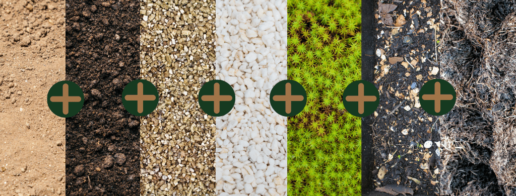 how to make the best garden soil for raised beds – TheRaisedGardener.com