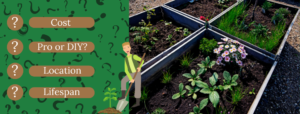 things_to_know_before_building_a_raised_garden_bed