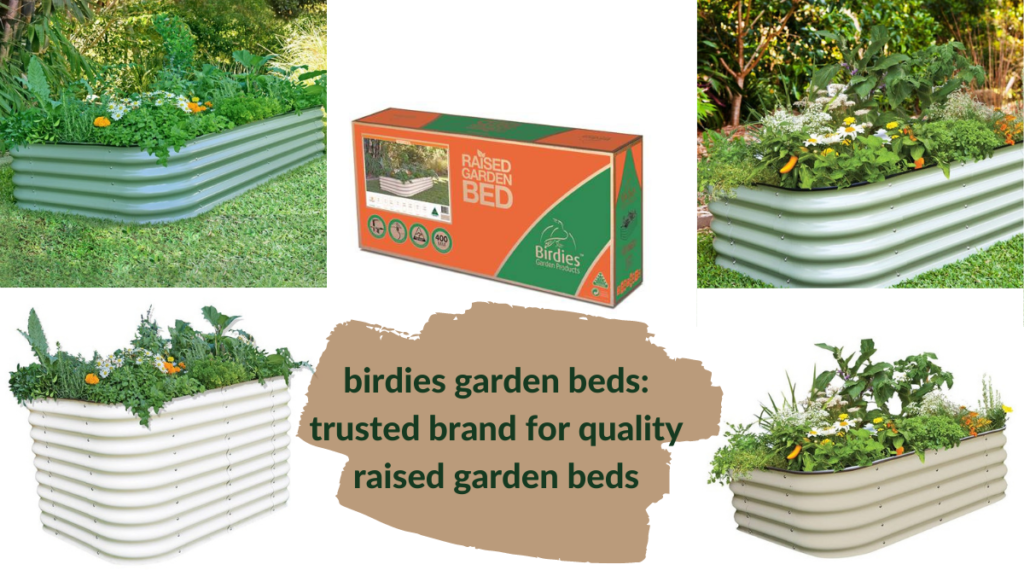 birdies_garden_beds