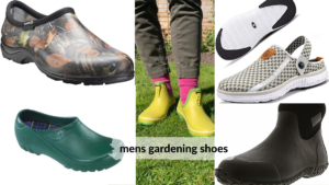mens_gardening_shoes